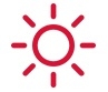 阳光助学
